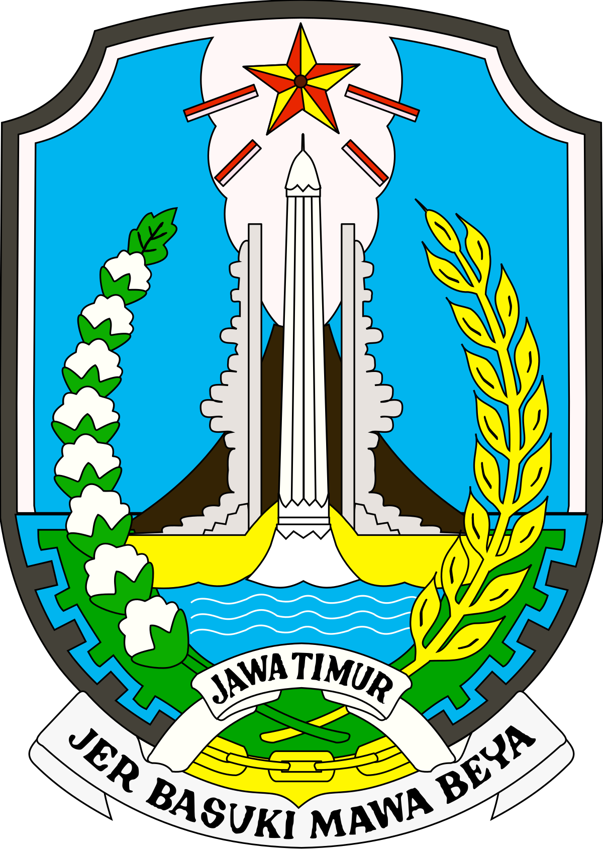 about